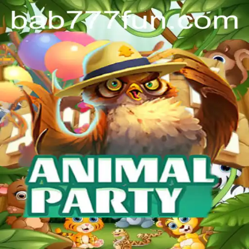 AnimalParty: The Ultimate Guide and Recent Developments