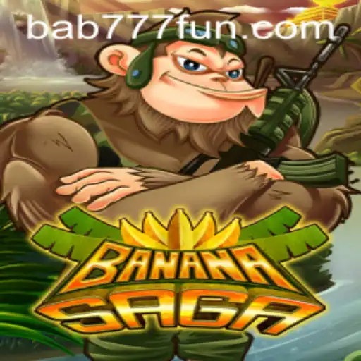 Exploring the Vibrant World of BananaSaga: A Modern Gaming Marvel