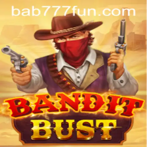 BanditBust Redefines Adventure Gaming with a Thrilling Twist