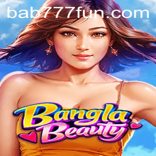 Discover the Thrills of BanglaBeauty: A Revolutionary Gaming Experience