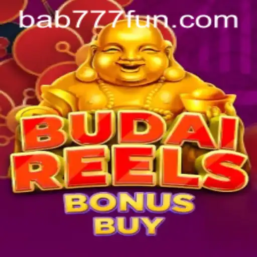 Exploring the Intrigue of BudaiReelsBonusBuy: A Slots Experience with bab 777
