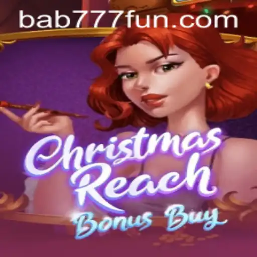 Discover the Excitement of ChristmasReachBonusBuy: A Slot Game Adventure