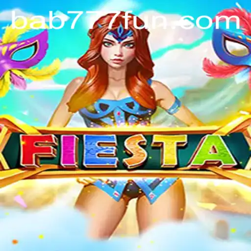 Discover the Excitement of Fiesta: A Deep Dive into the Game 'Fiesta' with Bab 777
