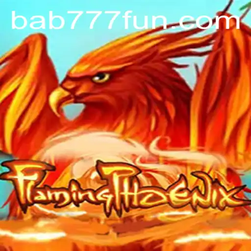 Unveiling FlamingPhoenix: Conquer the Legendary Realm