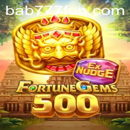 Discovering FortuneGems500: A Thrilling Adventure in the World of Online Gaming
