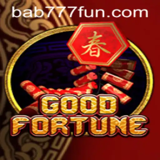 Unlocking the Secrets of GoodFortune: Introduction, Description, and Rules
