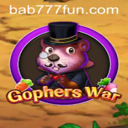 GophersWar: An In-Depth Exploration