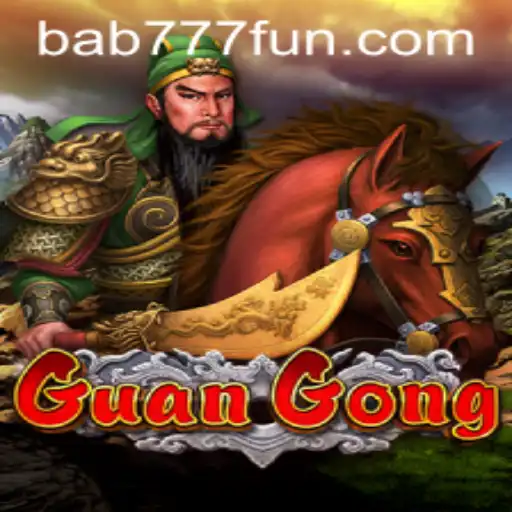 Exploring GuanGong: The Legendary Game