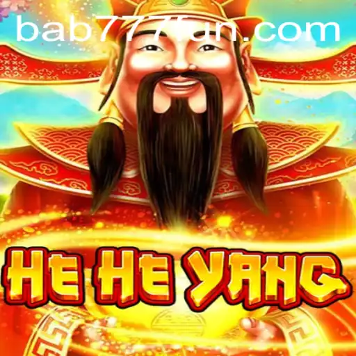 Exploring the Enchanting World of HeHeYang: A Game That Captivates All