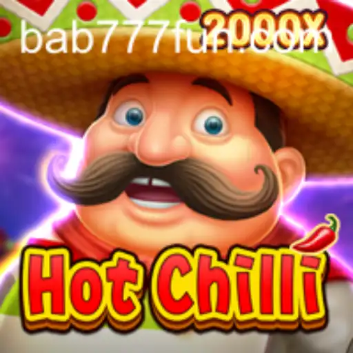 Immerse Yourself in the World of HotChilli: An Exciting Journey with Bab 777