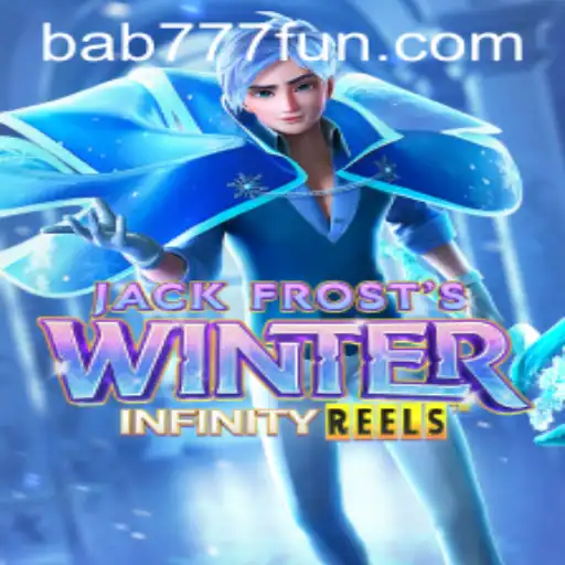 Discover the Enchantment of JackFrostsWinter: A Deep Dive into Gameplay and Rules