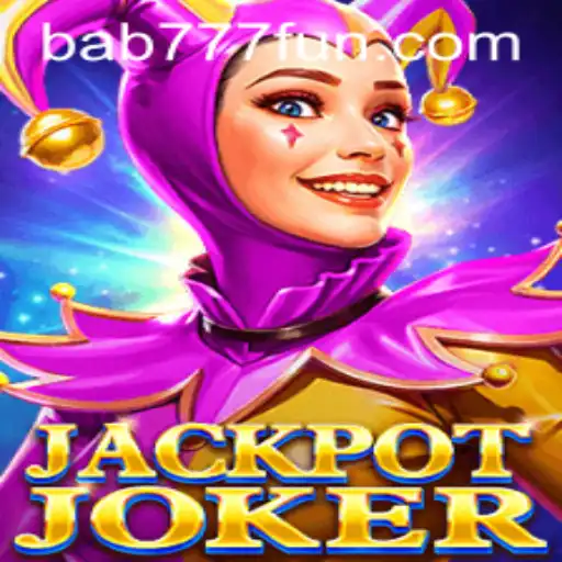Exploring JackpotJoker: A Captivating New Casino Game with a Twist