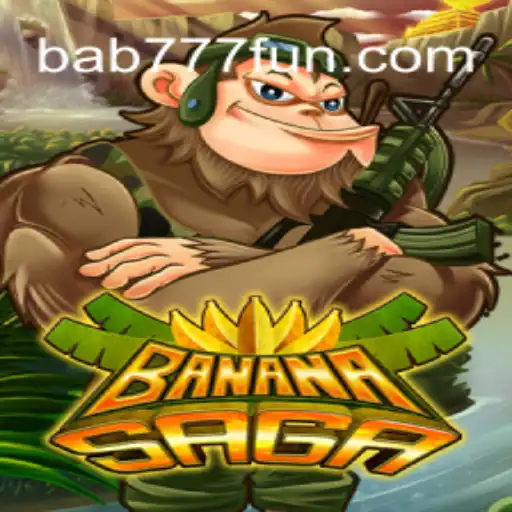 Exploring the Vibrant World of BananaSaga: A Modern Gaming Marvel