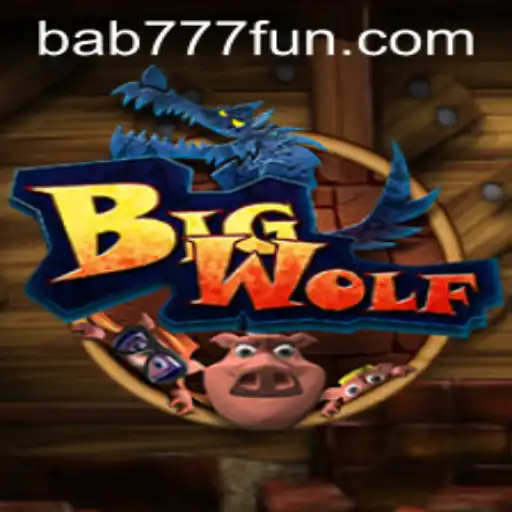 Unveiling BigWolf: The Game-Changing Adventure of Bab 777