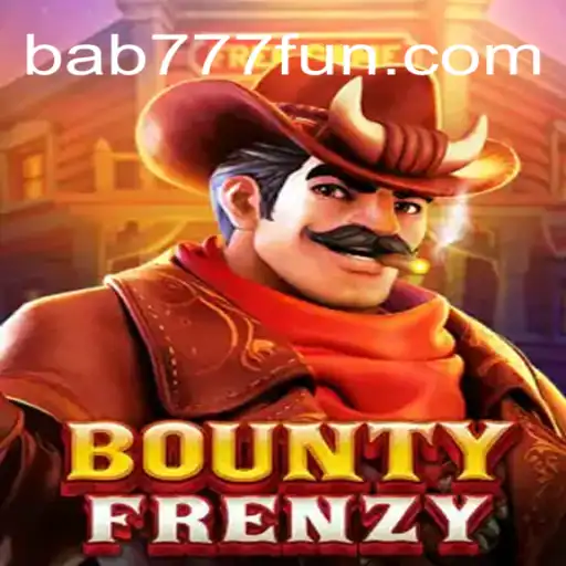 Exploring BountyFrenzy: An Immersive Gaming Experience