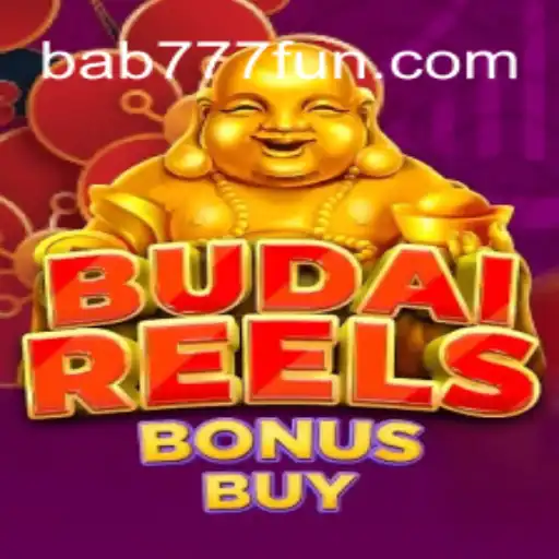 Exploring the Intrigue of BudaiReelsBonusBuy: A Slots Experience with bab 777