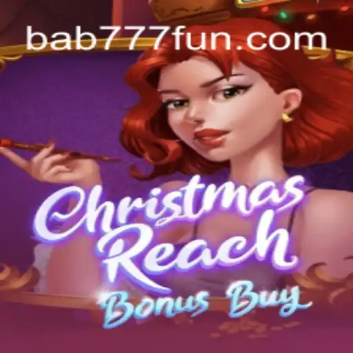 Discover the Excitement of ChristmasReachBonusBuy: A Slot Game Adventure