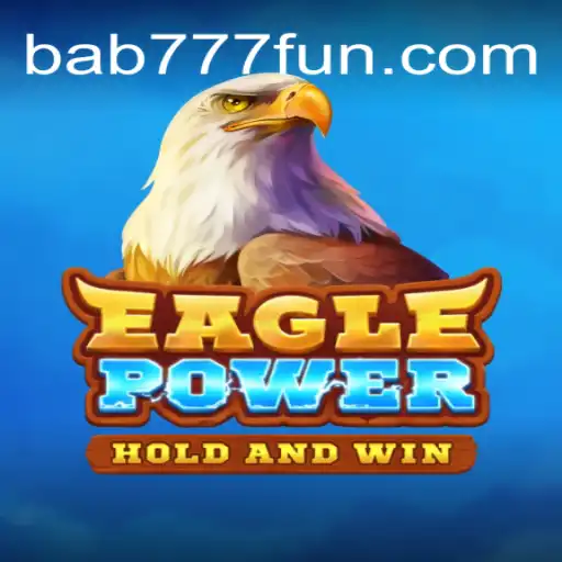 EaglePower: Soar Into the Skies with Strategy and Adventure