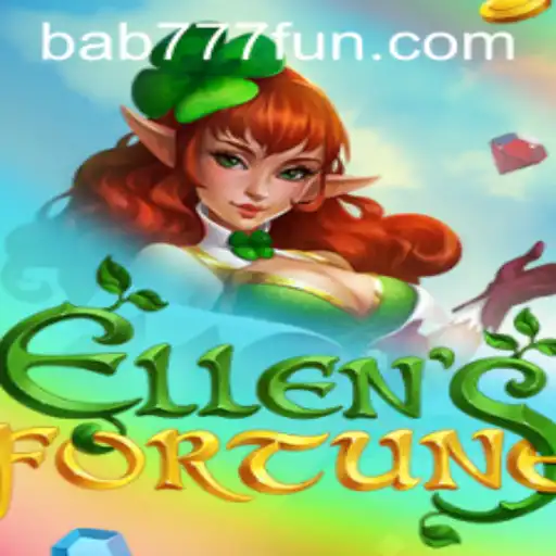 Exploring EllensFortune: A Unique Gaming Experience with bab 777