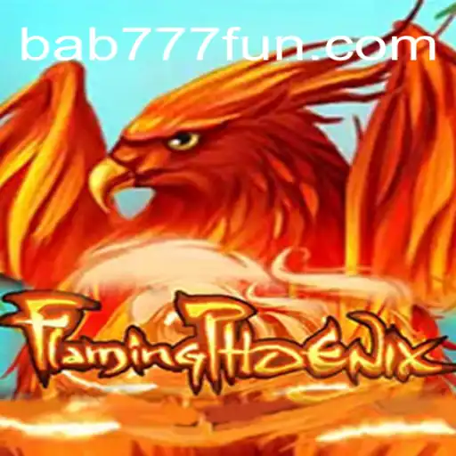 Unveiling FlamingPhoenix: Conquer the Legendary Realm