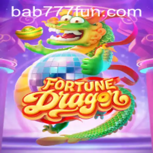 The Enchanting World of FortuneDragon: Adventures and Rules