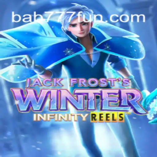 Discover the Enchantment of JackFrostsWinter: A Deep Dive into Gameplay and Rules