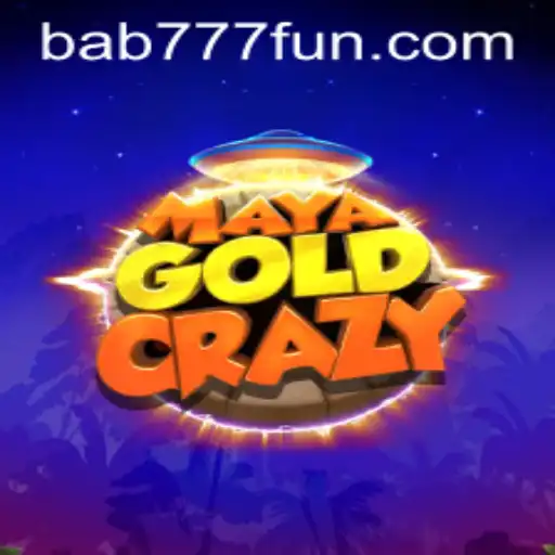 MayaGoldCrazy: Unveiling the Mysteries of the Ancient Civilization