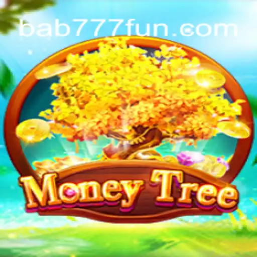 Exploring MoneyTree: An Engaging Game with Bab 777