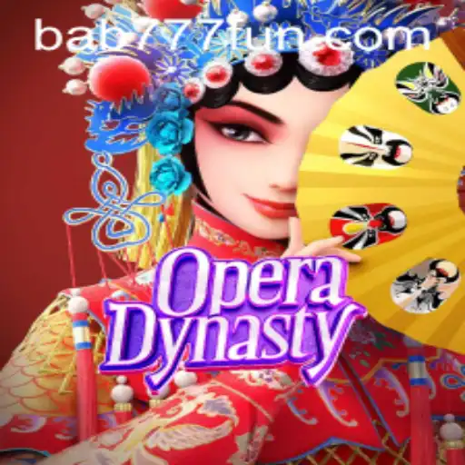 Discover the Excitement of OperaDynasty: A Thrilling New Game Experience