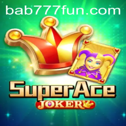 Unveiling the Intricacies of SuperAceJoker: A Comprehensive Guide
