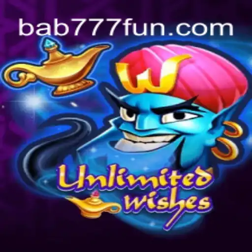 UnlimitedWishes: An Immersive Journey into Uncharted Realms