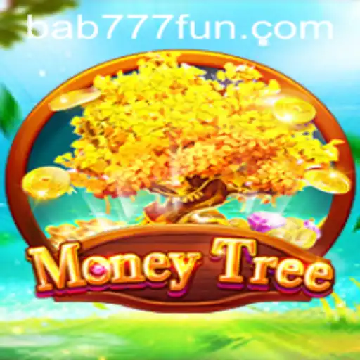 Exploring MoneyTree: An Engaging Game with Bab 777