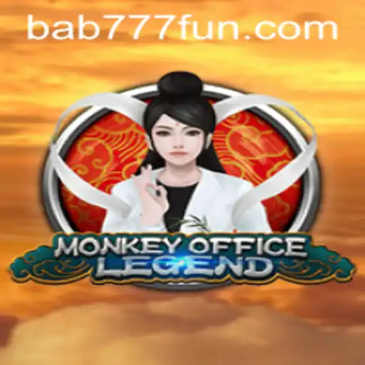 Exploring the Mystical World of MonkeyOfficeLegend: An Exciting New Adventure