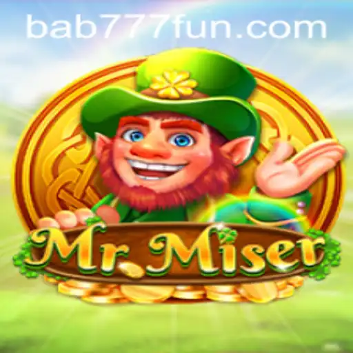 Exploring MrMiser: The Game's Description, Introduction, and Rules
