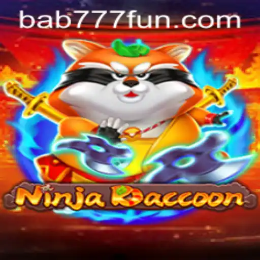 Discover the Dynamic World of NinjaRaccoon and the Alluring Quest of Bab 777