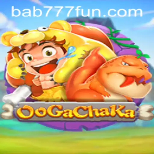 OoGaChaKa: The Thrilling Adventure of Strategy and Chance