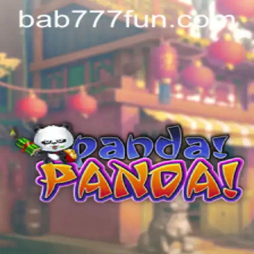 Unveiling PandaPanda: A Comprehensive Introduction to the Enchanting Game