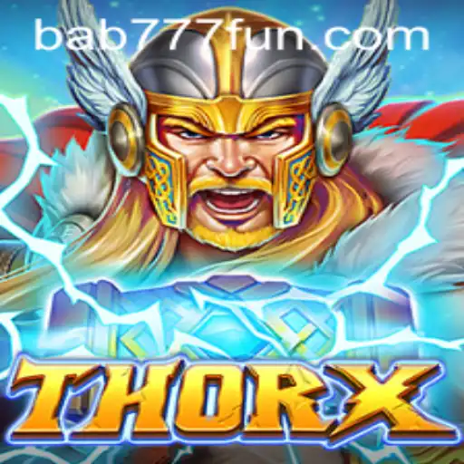 Exploring ThorX: A Journey into the Realm of Bab 777