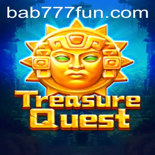Discover the Thrills of TreasureQuest and Unlock Hidden Gems