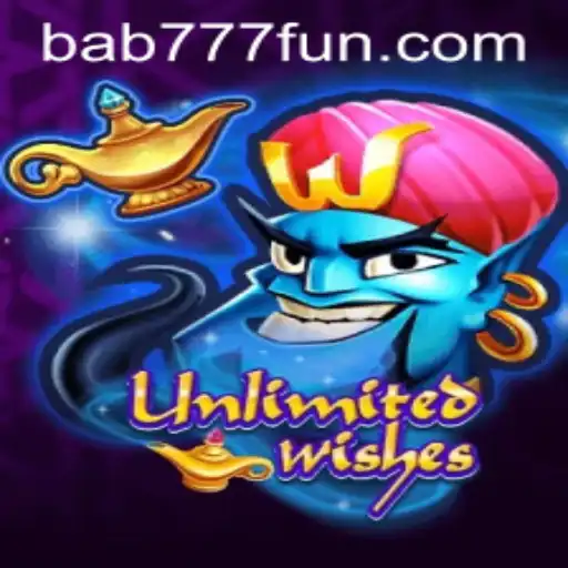 UnlimitedWishes: An Immersive Journey into Uncharted Realms