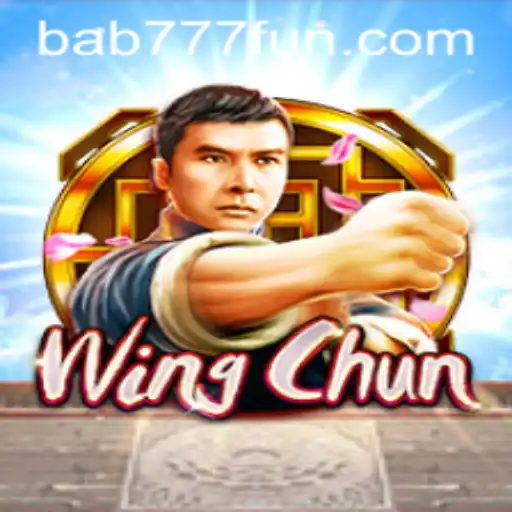 Mastering the Art of WingChun in the World of Gaming