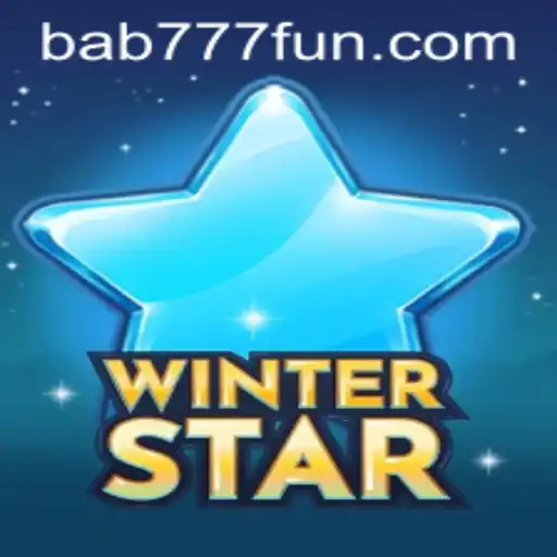 WinterStar: A New Phenomenon in Gaming